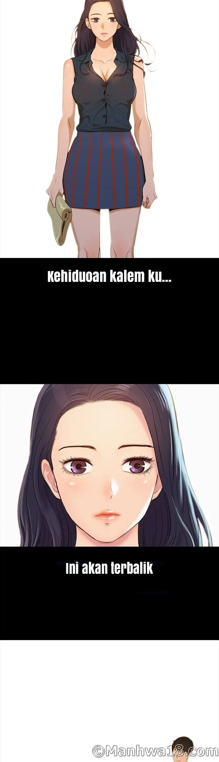 image-komik-let-me-drive-chapter-1-36/38