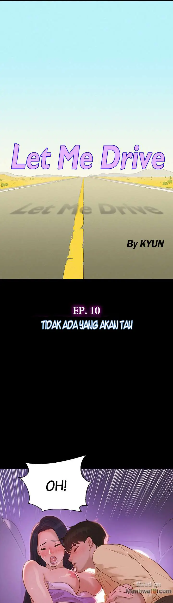 image-komik-let-me-drive-chapter-10-2/30