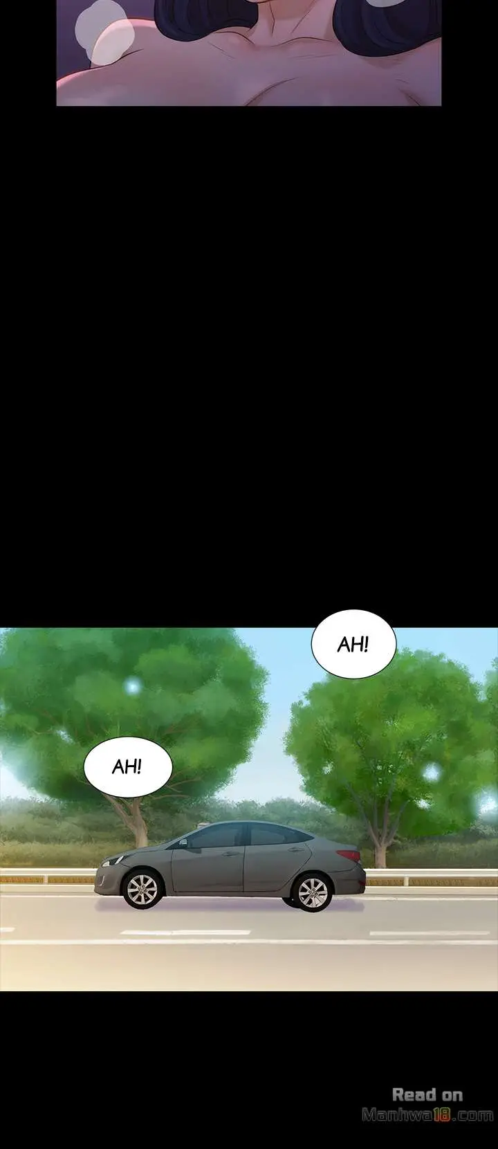 image-komik-let-me-drive-chapter-10-13/30