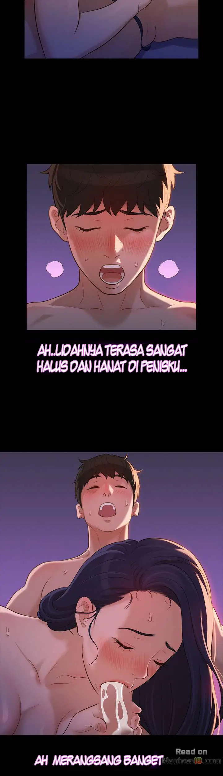 image-komik-let-me-drive-chapter-10-15/30