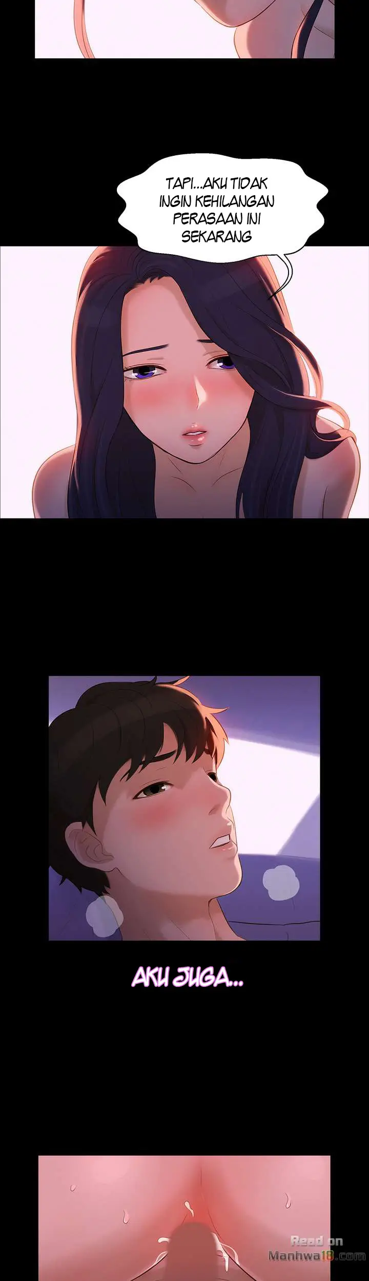 image-komik-let-me-drive-chapter-10-20/30