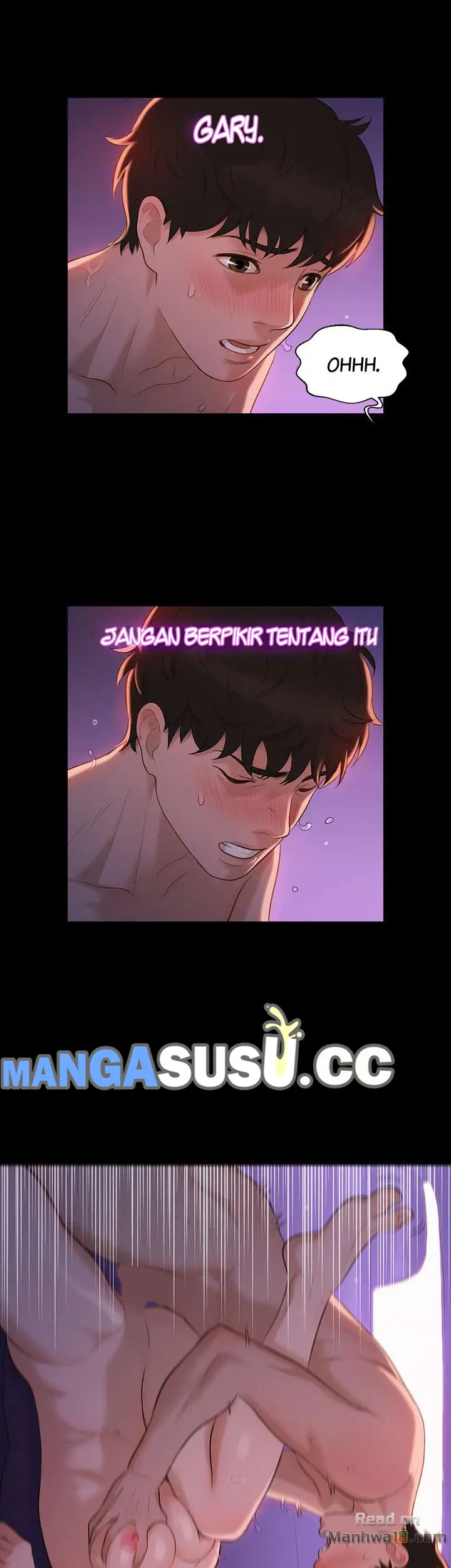 image-komik-let-me-drive-chapter-10-26/30