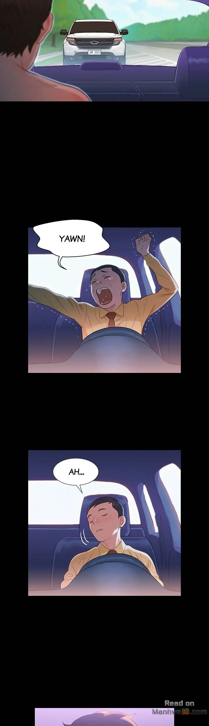 image-komik-let-me-drive-chapter-11-3/31
