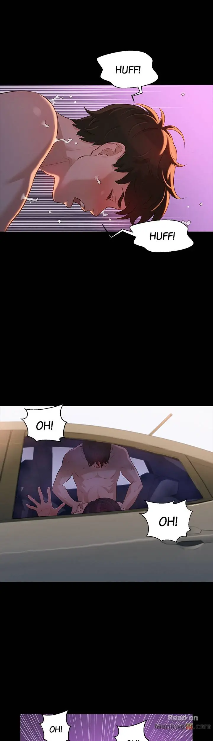 image-komik-let-me-drive-chapter-11-10/31