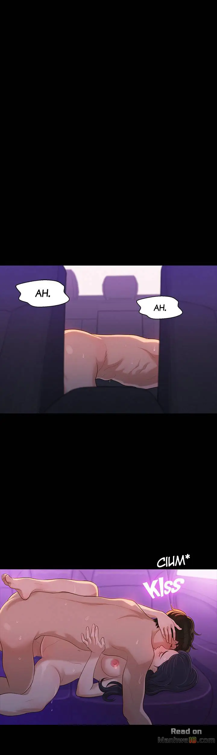 image-komik-let-me-drive-chapter-11-14/31