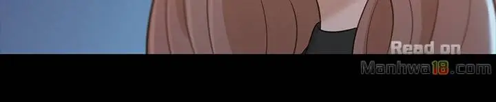 image-komik-let-me-drive-chapter-11-26/31