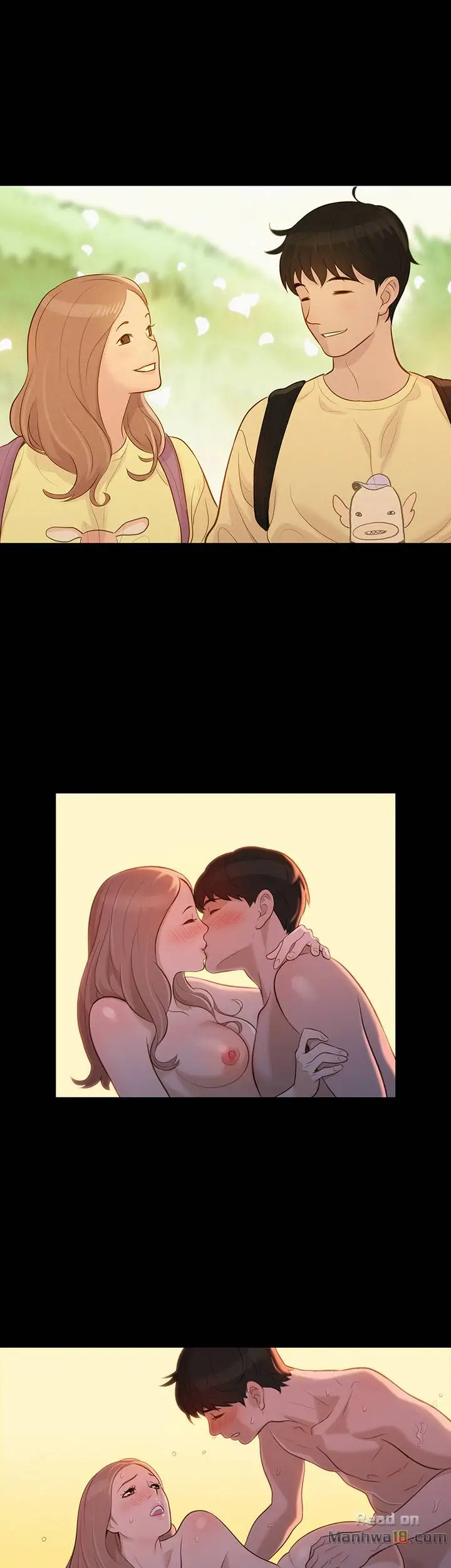 image-komik-let-me-drive-chapter-12-4/31