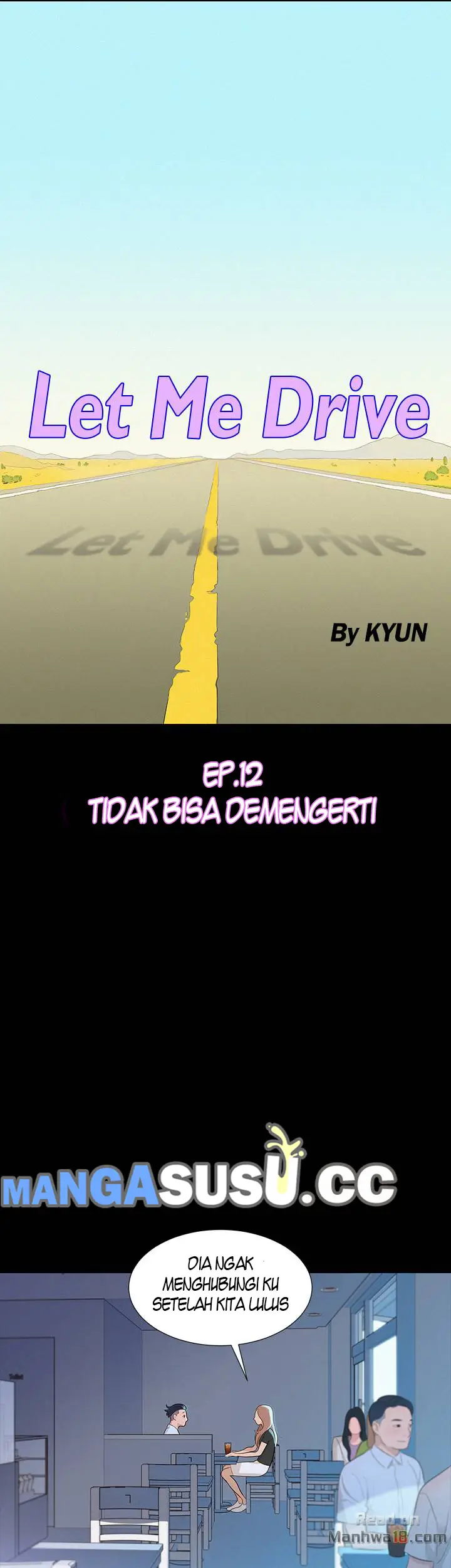 image-komik-let-me-drive-chapter-12-6/31