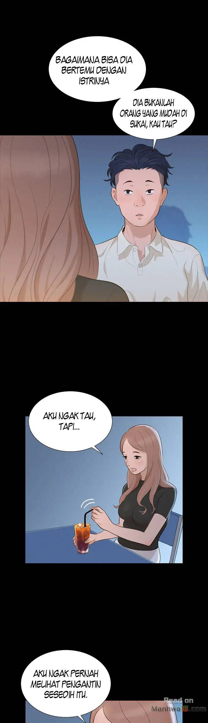 image-komik-let-me-drive-chapter-12-8/31