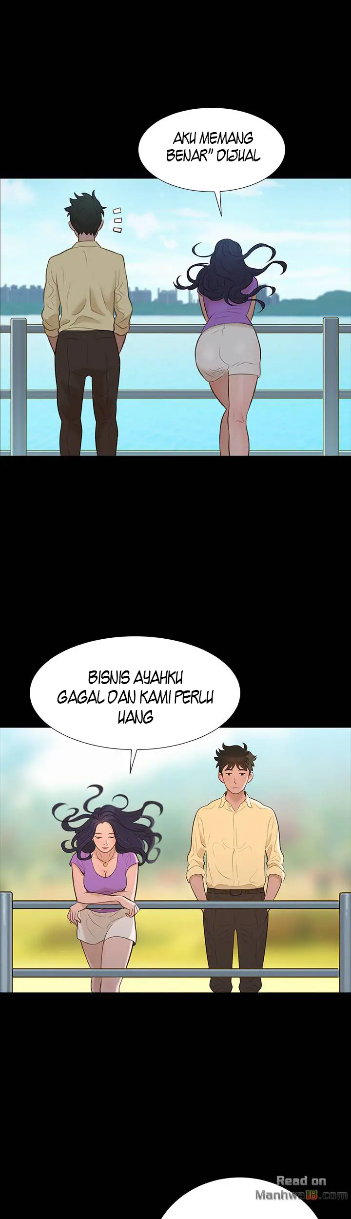 image-komik-let-me-drive-chapter-12-12/31