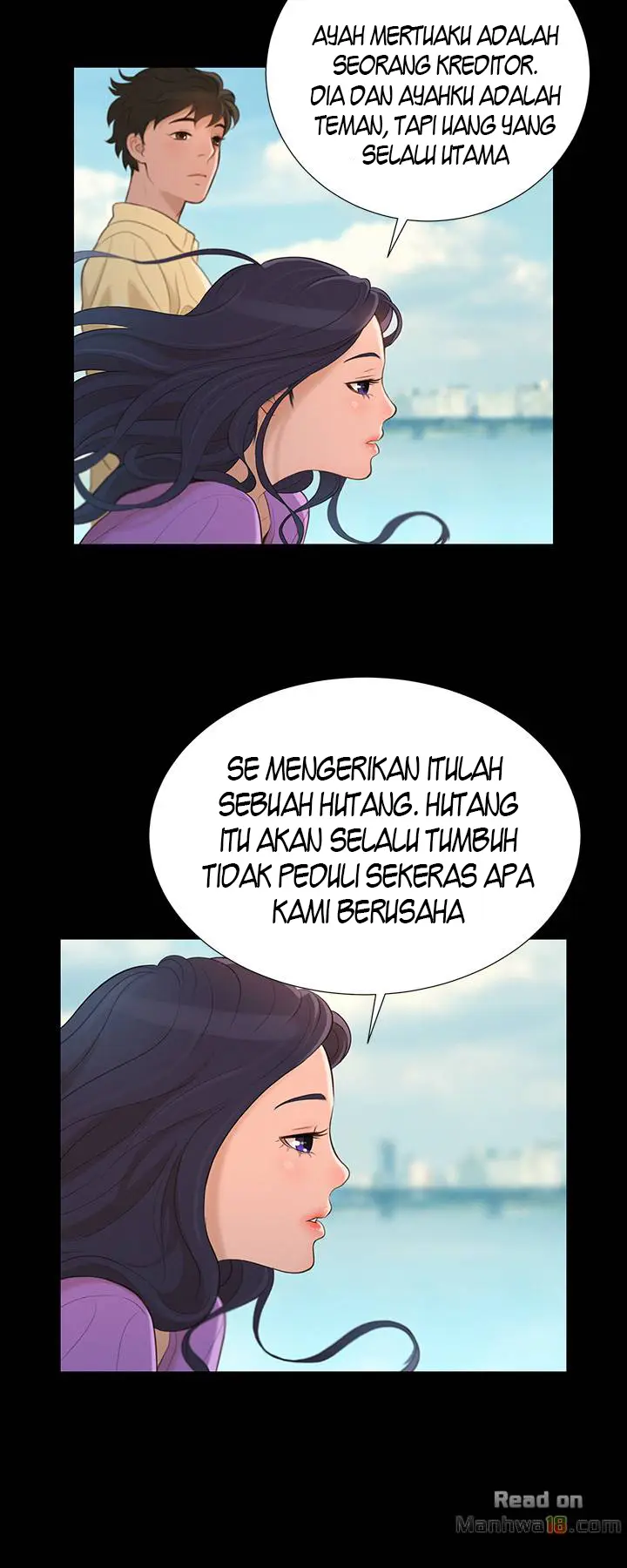 image-komik-let-me-drive-chapter-12-13/31