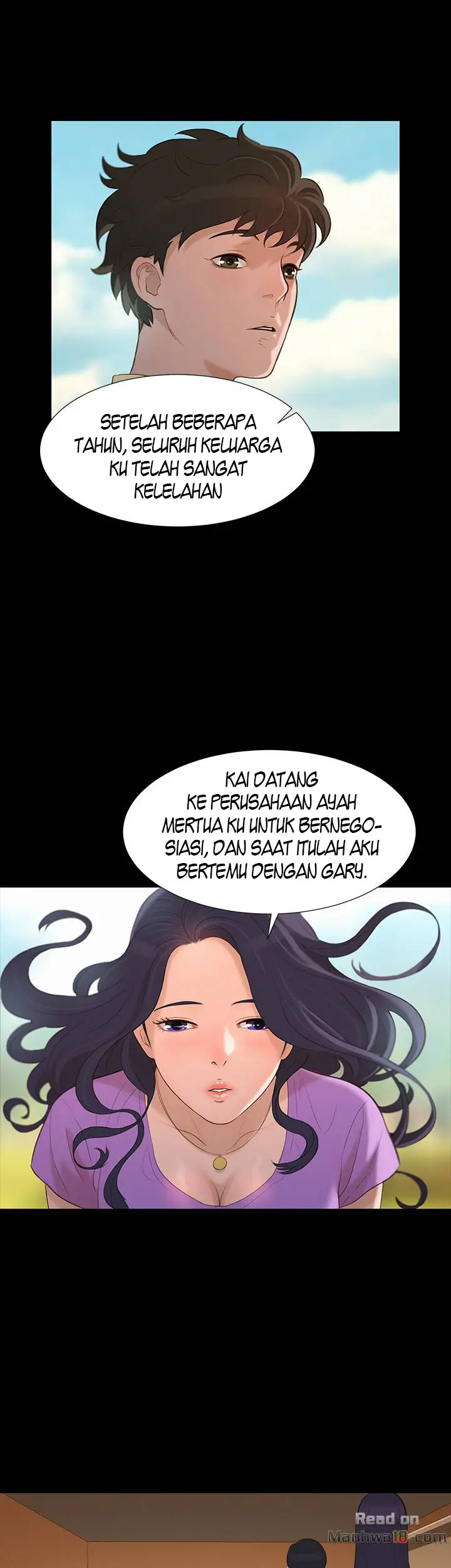 image-komik-let-me-drive-chapter-12-14/31