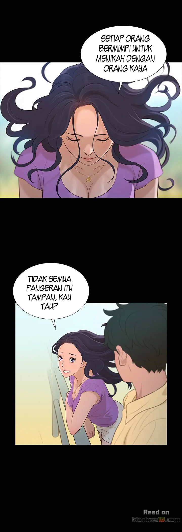 image-komik-let-me-drive-chapter-12-17/31