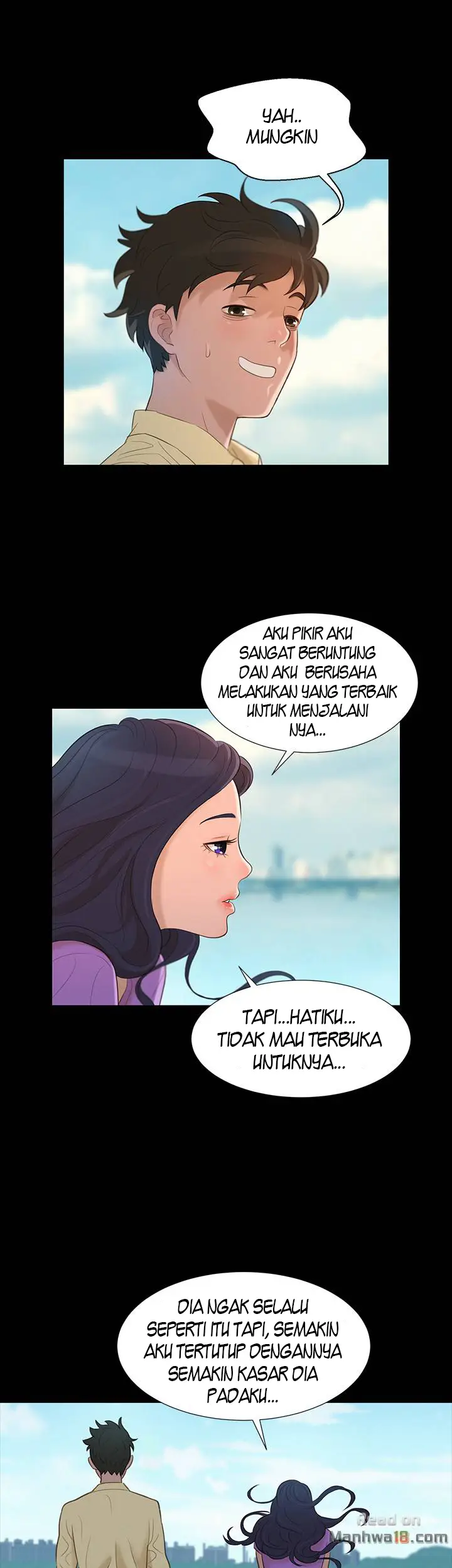 image-komik-let-me-drive-chapter-12-18/31