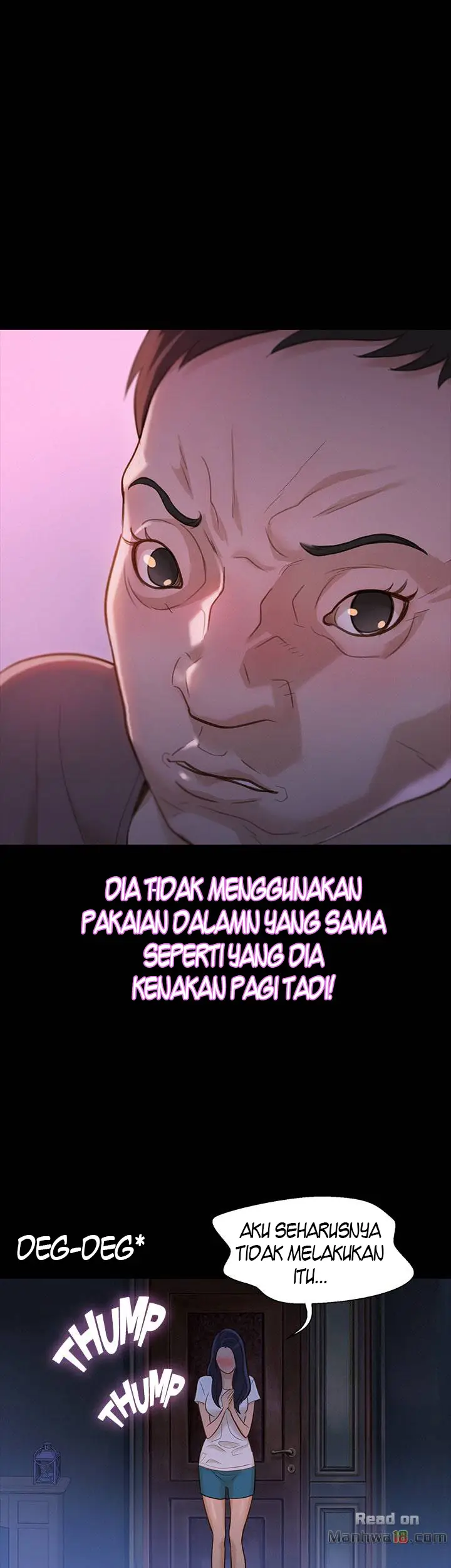 image-komik-let-me-drive-chapter-13-8/33