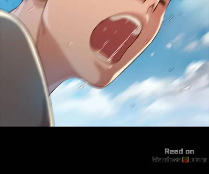 image-komik-let-me-drive-chapter-13-15/33