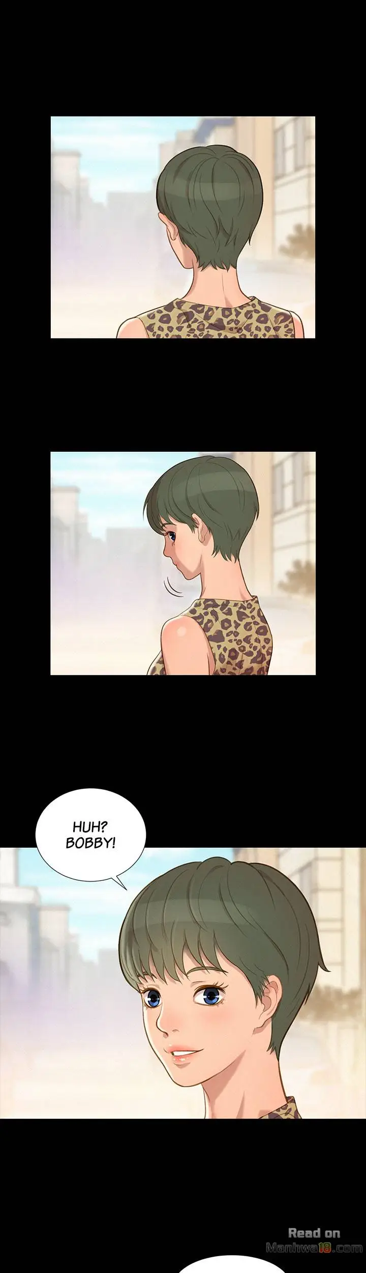 image-komik-let-me-drive-chapter-13-20/33