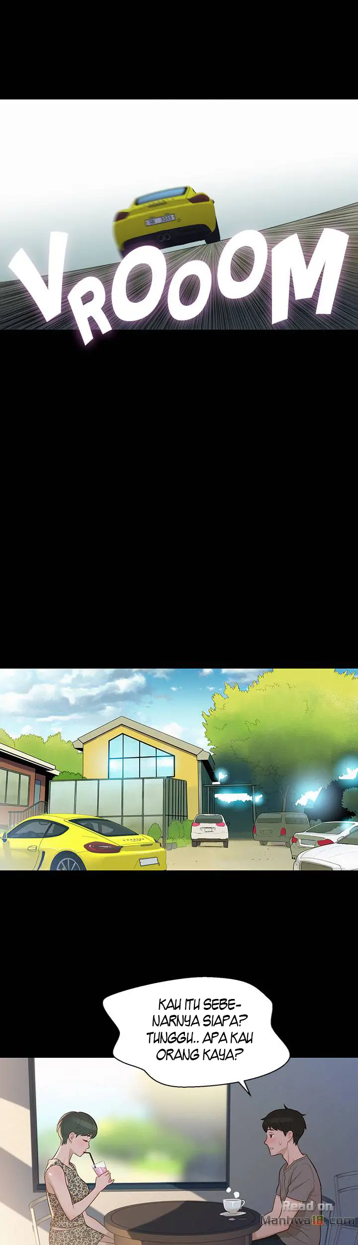 image-komik-let-me-drive-chapter-13-25/33