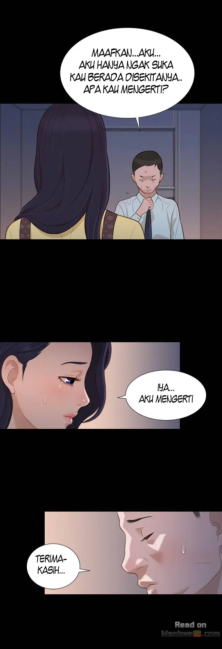 image-komik-let-me-drive-chapter-14-5/32