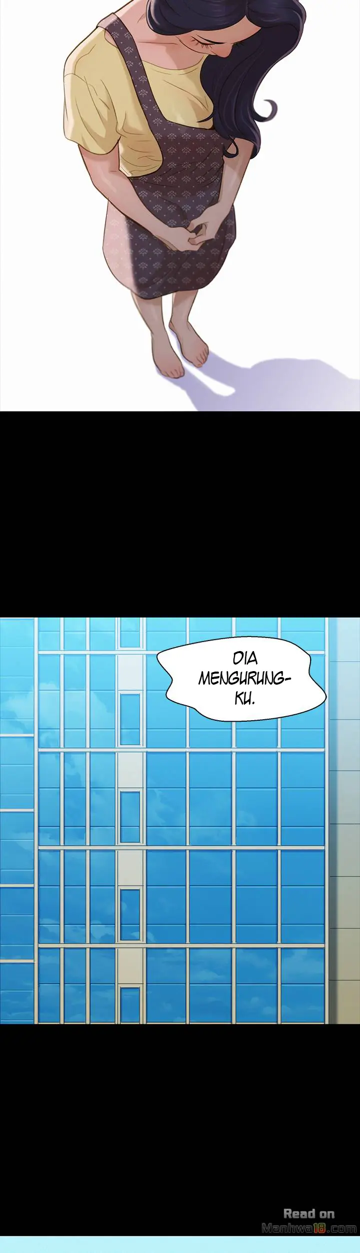 image-komik-let-me-drive-chapter-14-7/32