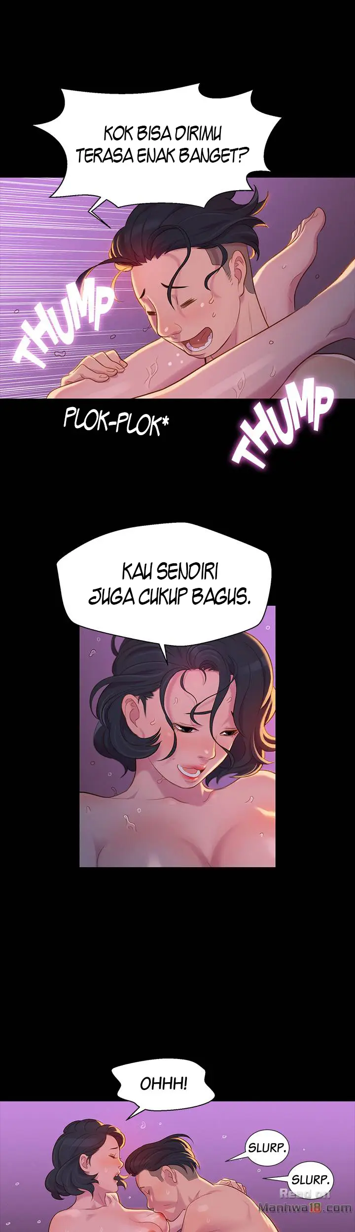 image-komik-let-me-drive-chapter-14-10/32