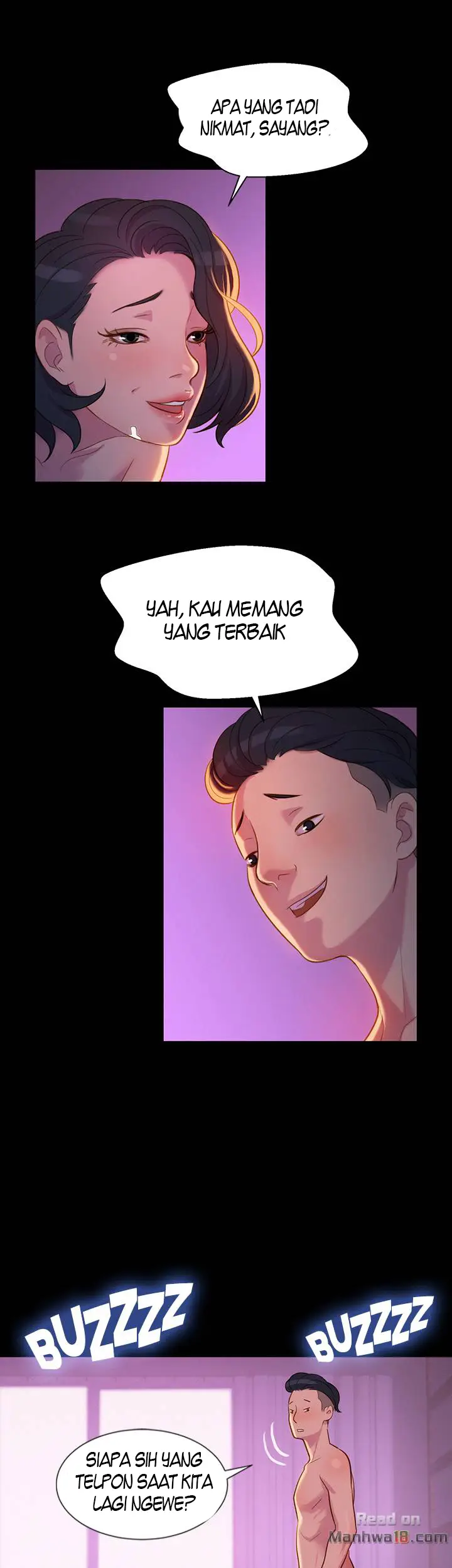 image-komik-let-me-drive-chapter-14-18/32