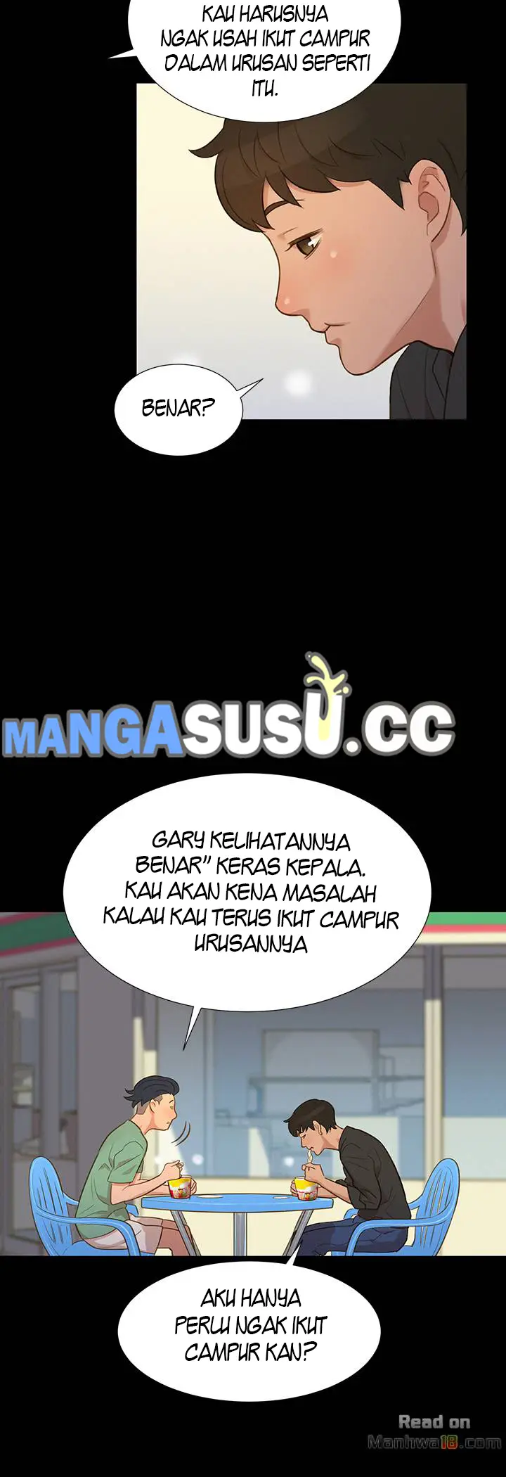 image-komik-let-me-drive-chapter-14-21/32