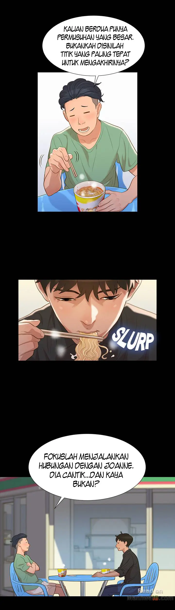 image-komik-let-me-drive-chapter-14-22/32