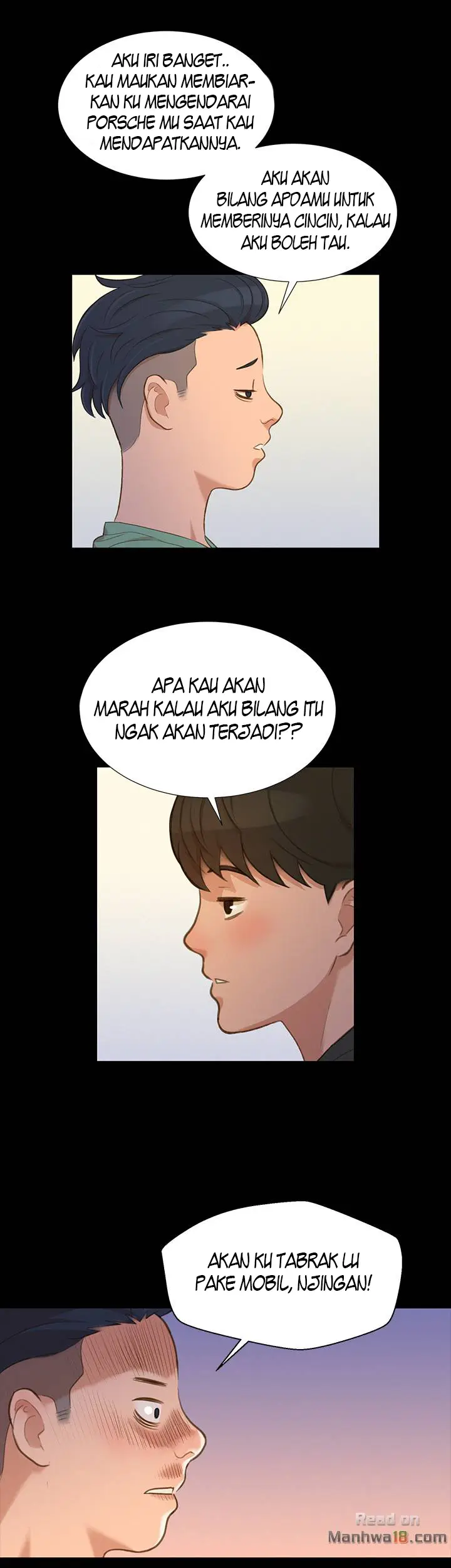 image-komik-let-me-drive-chapter-14-23/32