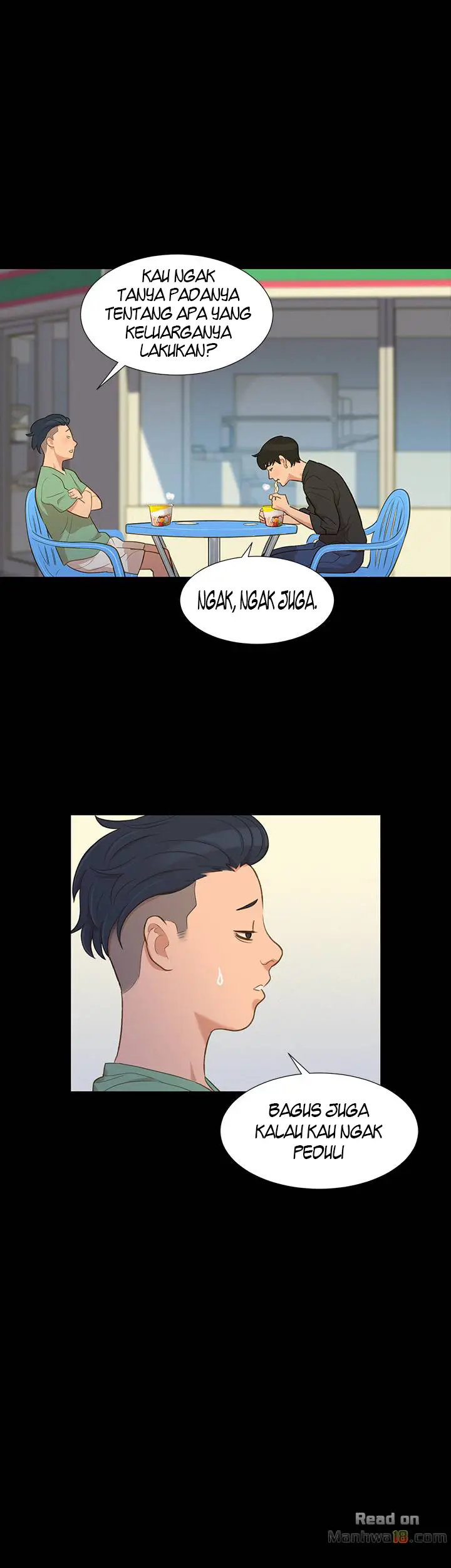 image-komik-let-me-drive-chapter-14-24/32