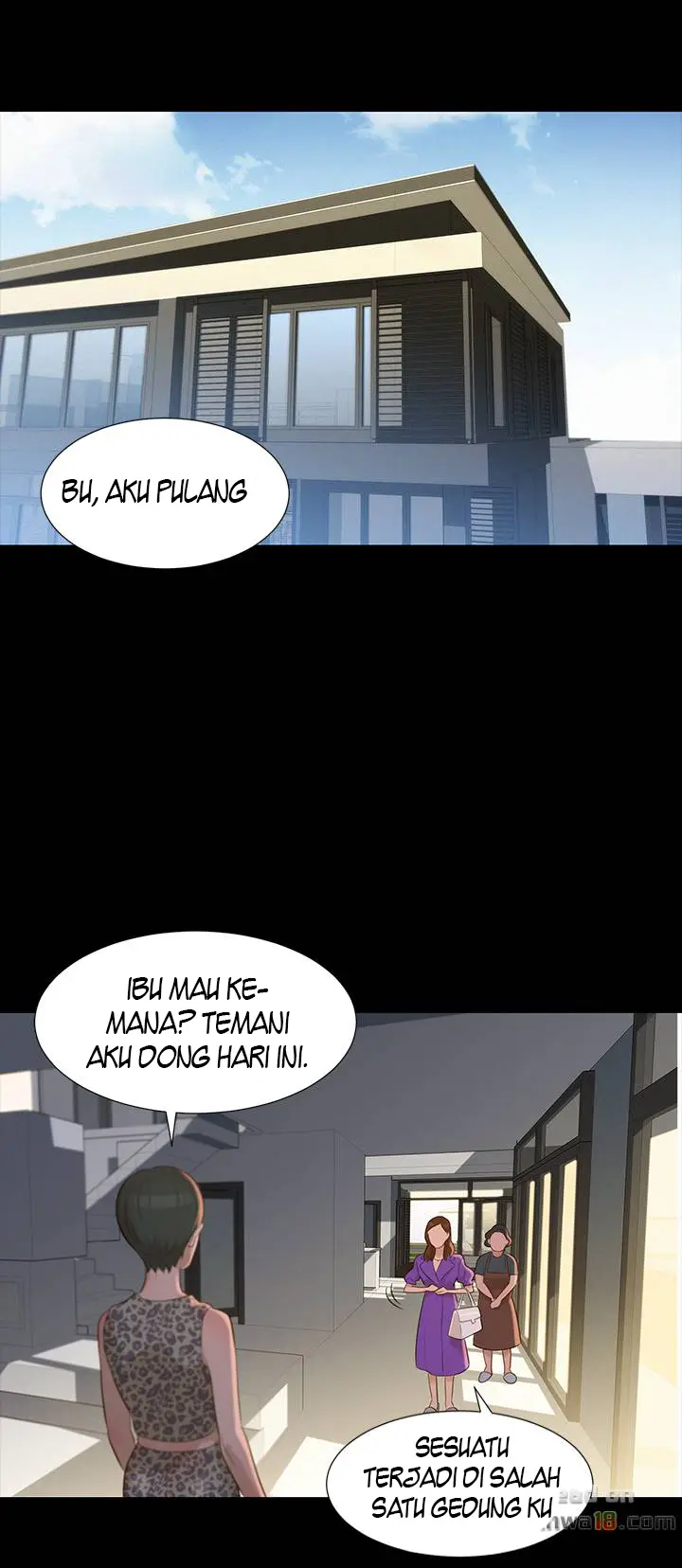 image-komik-let-me-drive-chapter-14-25/32