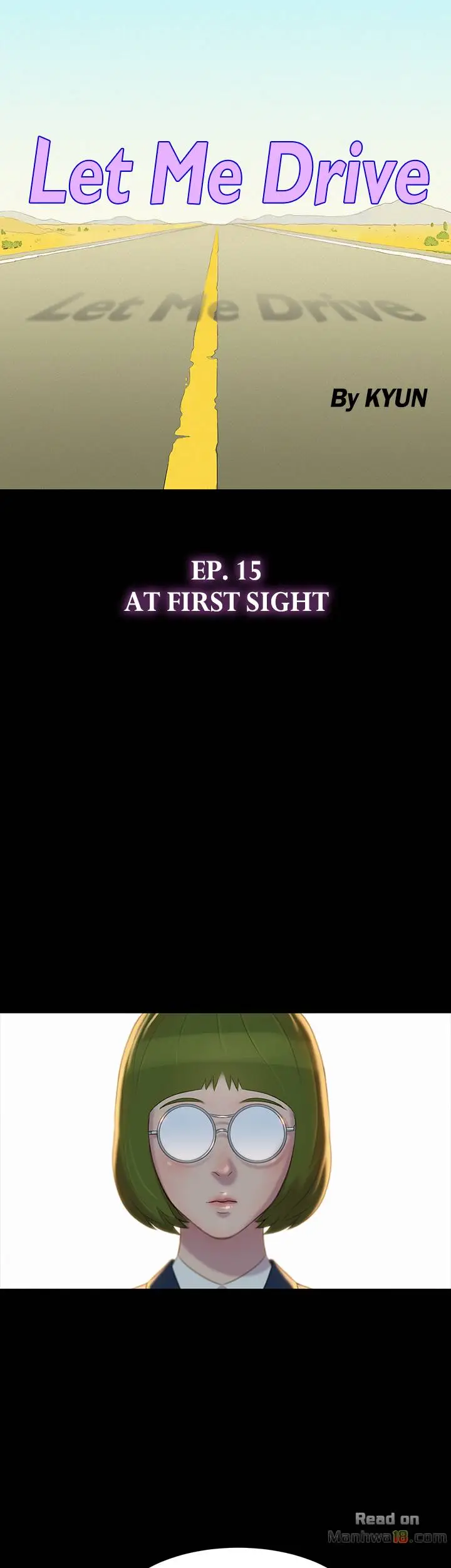 image-komik-let-me-drive-chapter-15-3/31
