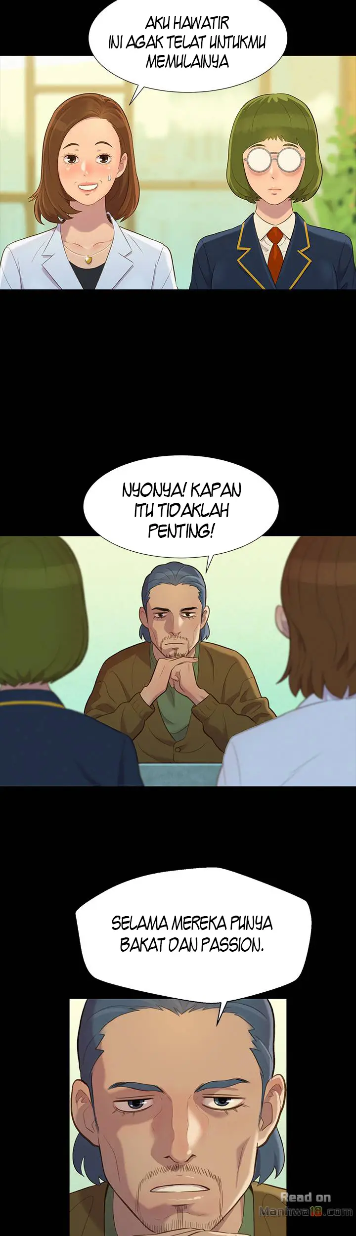 image-komik-let-me-drive-chapter-15-4/31