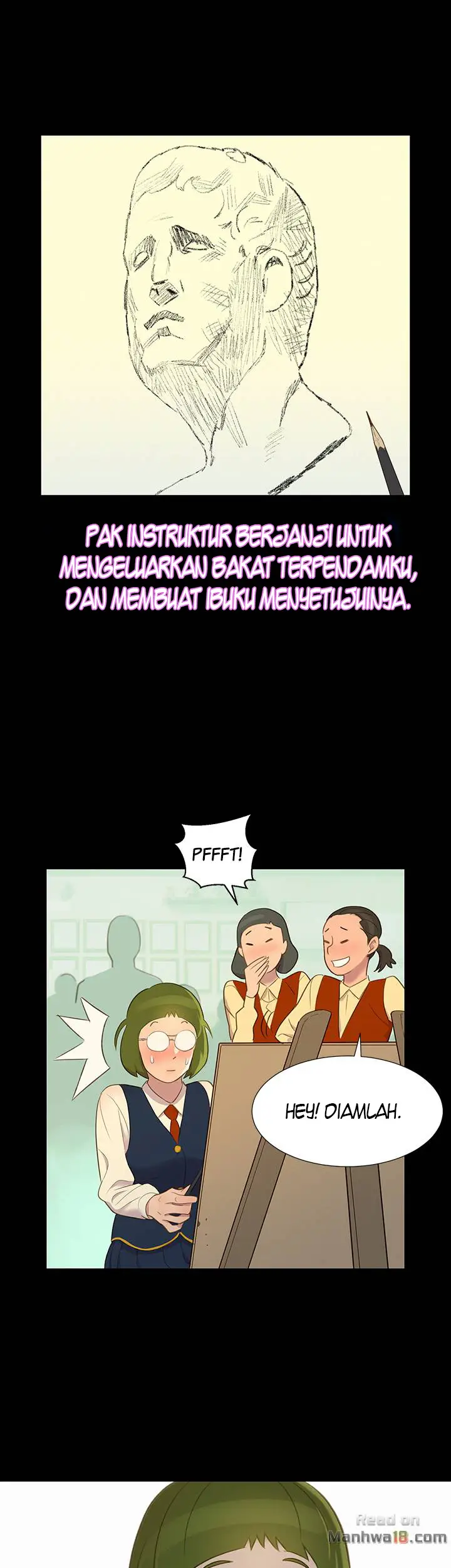 image-komik-let-me-drive-chapter-15-8/31