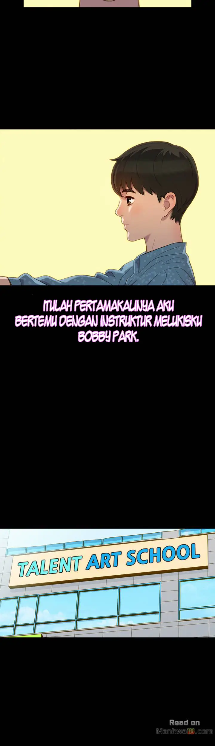 image-komik-let-me-drive-chapter-15-12/31