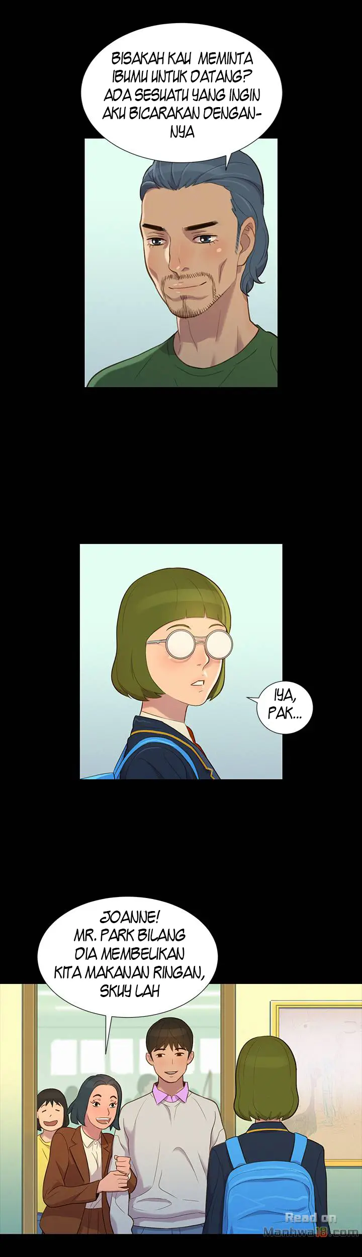 image-komik-let-me-drive-chapter-15-14/31