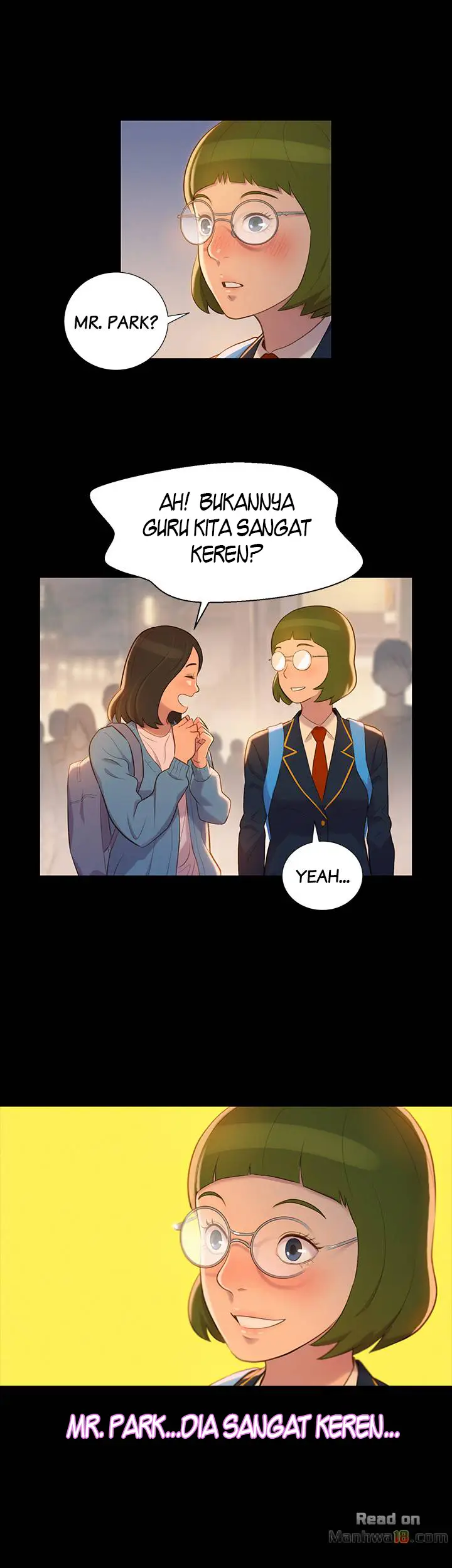 image-komik-let-me-drive-chapter-15-20/31