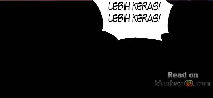image-komik-let-me-drive-chapter-15-27/31