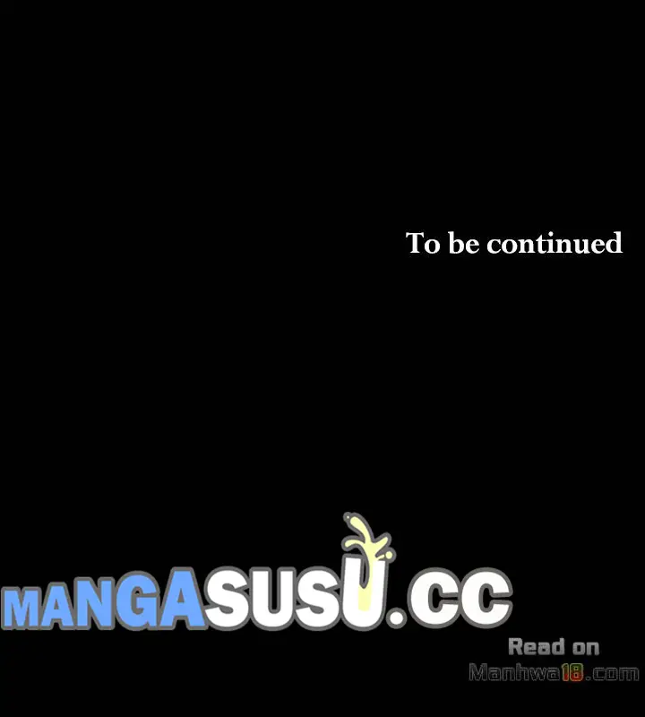 image-komik-let-me-drive-chapter-15-30/31