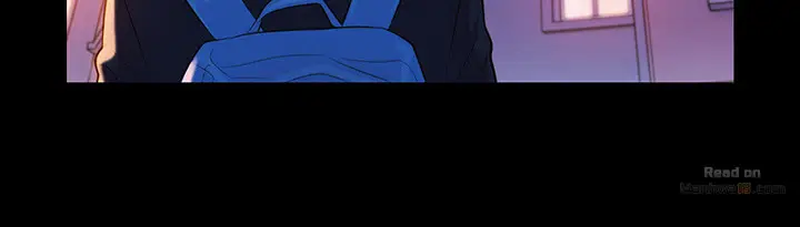 image-komik-let-me-drive-chapter-16-14/32