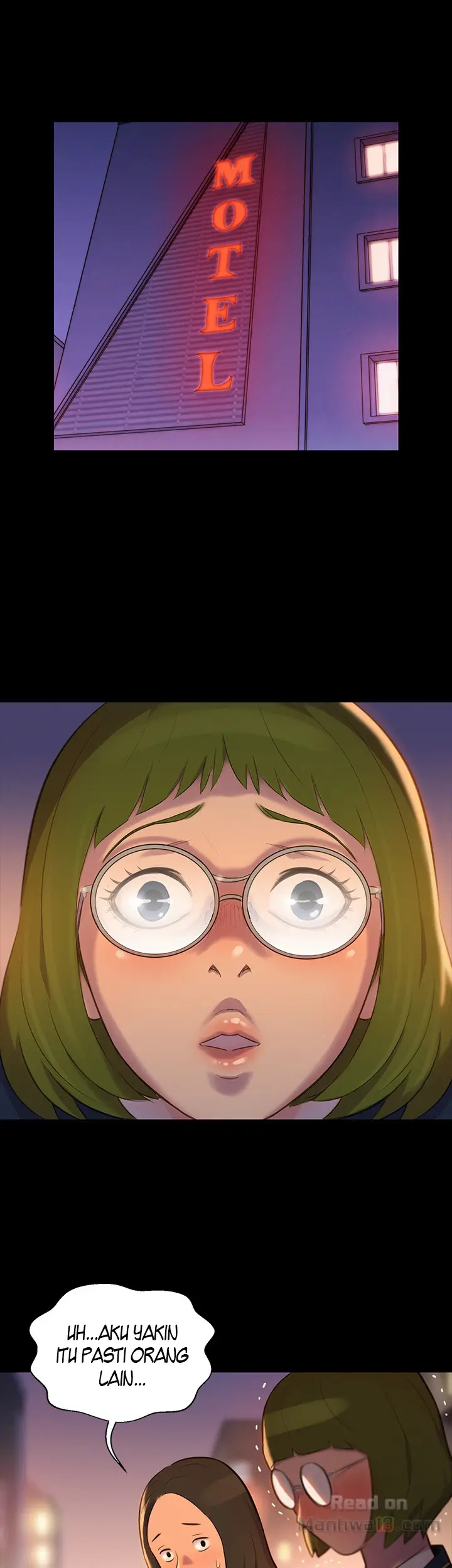 image-komik-let-me-drive-chapter-16-15/32