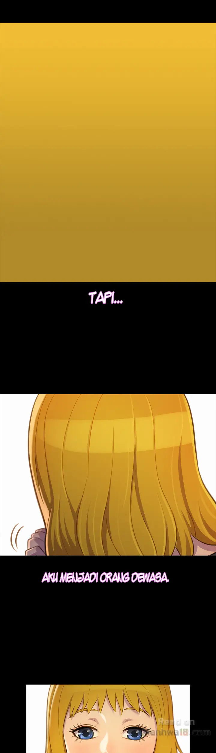 image-komik-let-me-drive-chapter-16-19/32