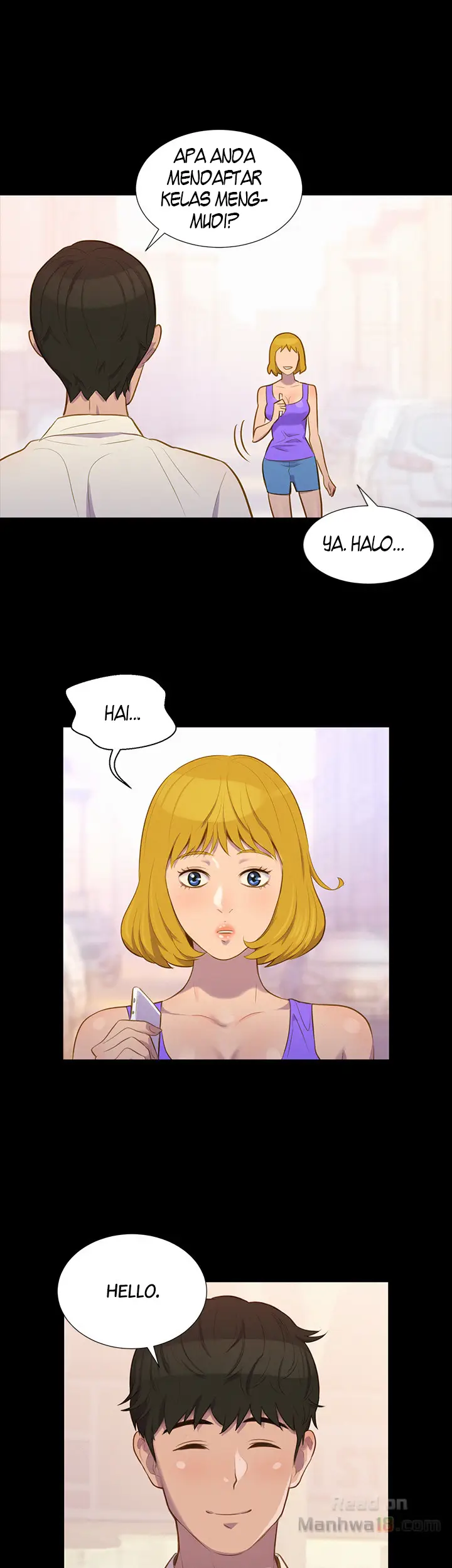 image-komik-let-me-drive-chapter-16-23/32