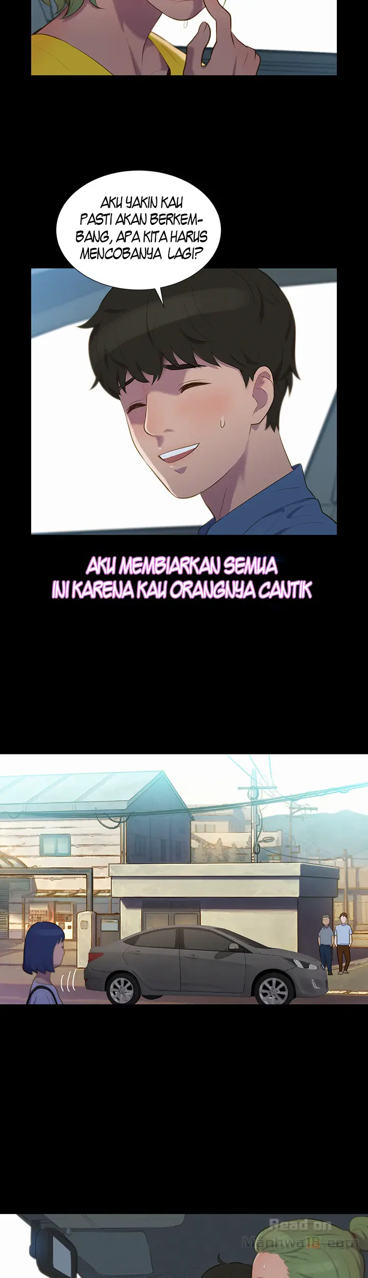 image-komik-let-me-drive-chapter-16-29/32
