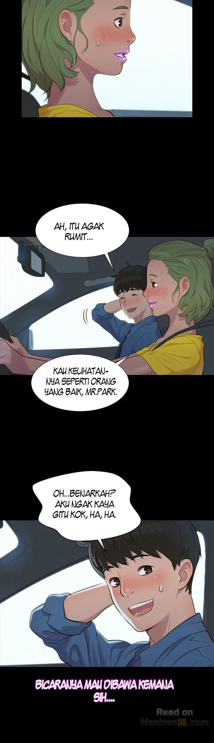 image-komik-let-me-drive-chapter-17-7/30