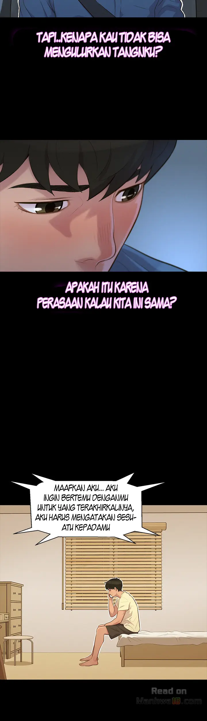 image-komik-let-me-drive-chapter-17-12/30