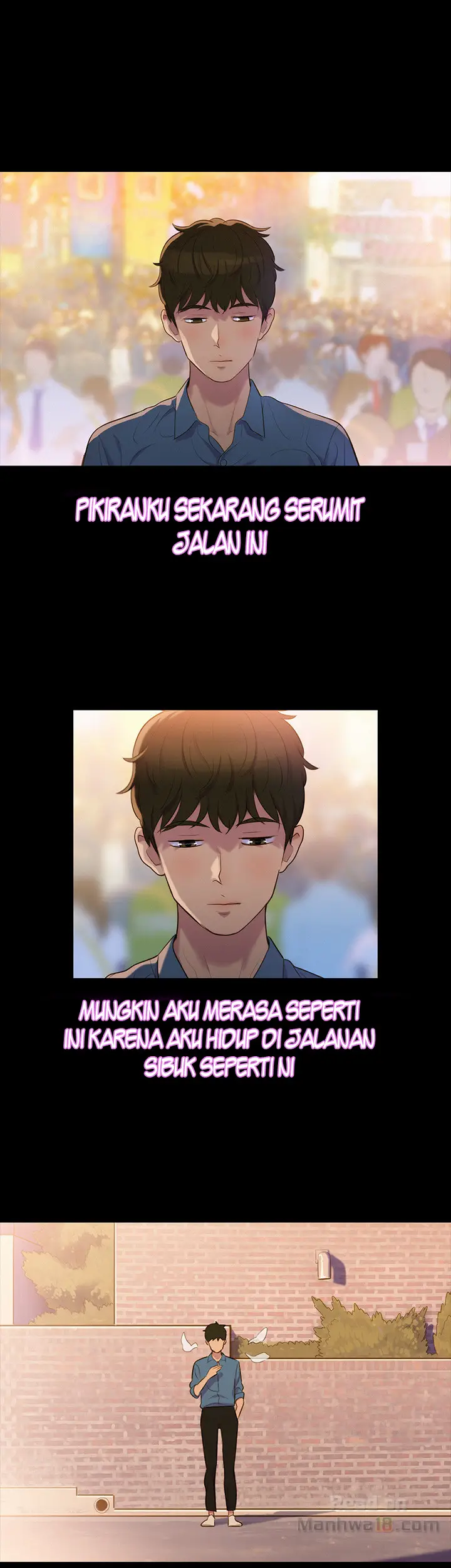 image-komik-let-me-drive-chapter-17-23/30