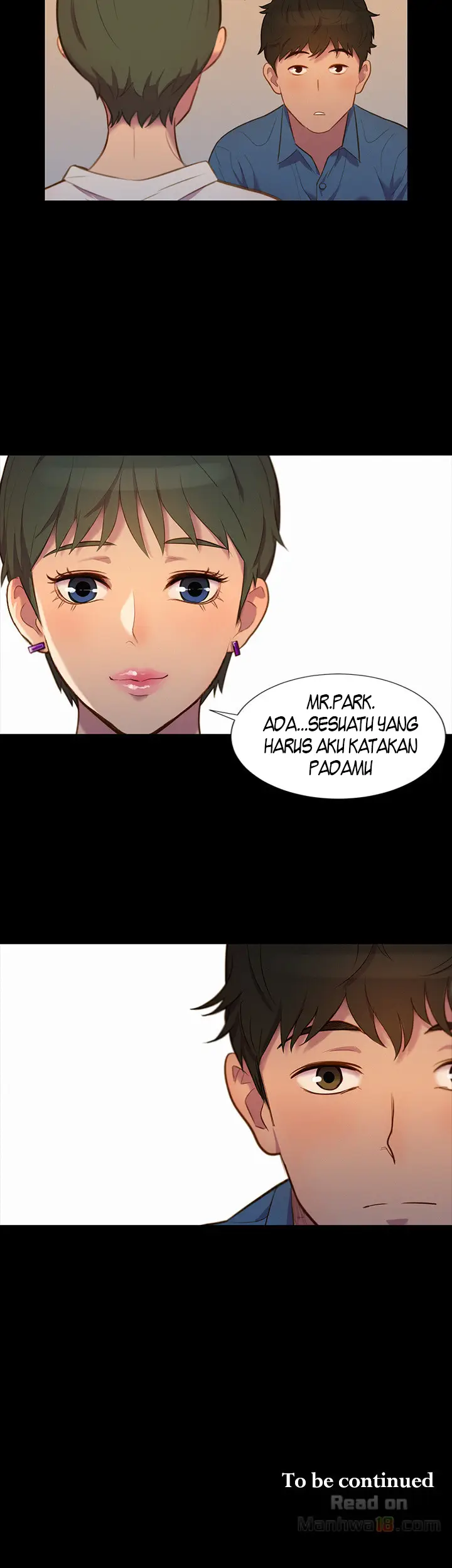 image-komik-let-me-drive-chapter-17-28/30