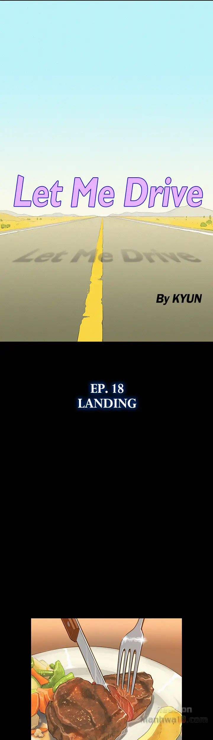 image-komik-let-me-drive-chapter-18-2/31