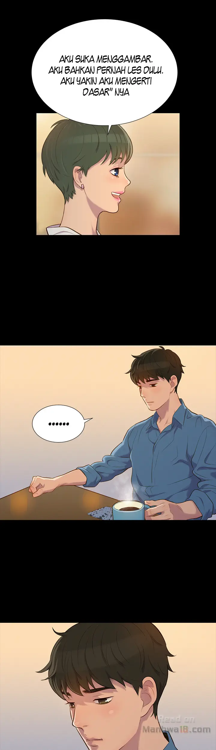 image-komik-let-me-drive-chapter-18-10/31